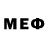 МЕТАДОН VHQ Krzysztof Glowacki