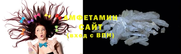 mdpv Богородицк