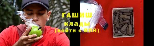 mdpv Богородицк