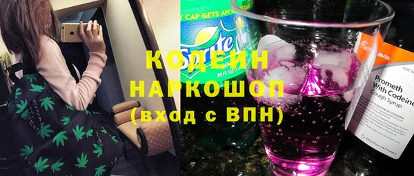 mdpv Богородицк