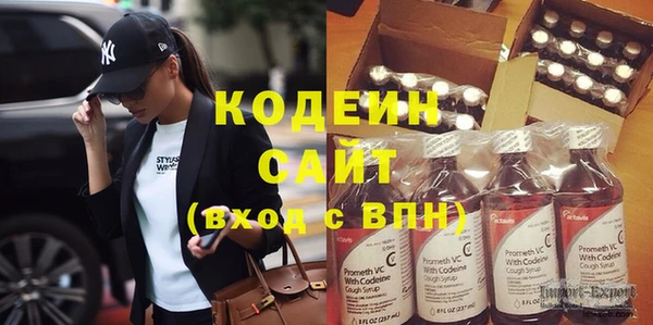 mdpv Богородицк