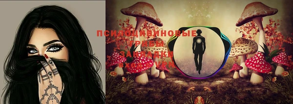 MDMA Богородск
