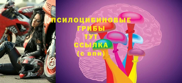 наркотики Богданович